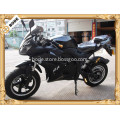 1500 w/ 2000 w electric lifan motorcycle
